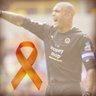 Profilbild von Marcus Byrne