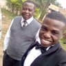Mulindwa Rodney's profile picture