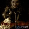 Rakesh's profile picture