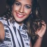 Juliana Maria Morais 的头像