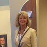 Kathy Scharr's profile picture