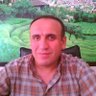 Mustafa Çelik profil fotoğrafı