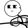 CerealStrength's profile picture
