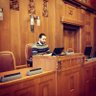 M.Sc. Ezaldeen Sabek profil fotoğrafı