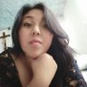 Profilbild von Elizabeth Jimenez