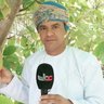 خليفه الشماخي 的头像