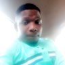 kelinob.o.t's profile picture