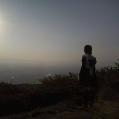 Ryusuke_SC57's profile picture