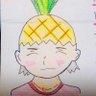 ぱいん🍓🐰⚡️🌺🌴🍑🌸🌱❤️🔥's profile picture