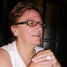 Profilbild von Carol Shortall