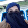 Erlina profil fotoğrafı