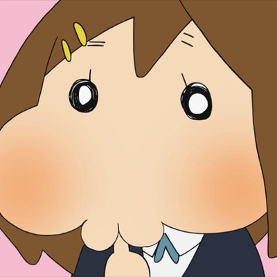hane0505's profile picture