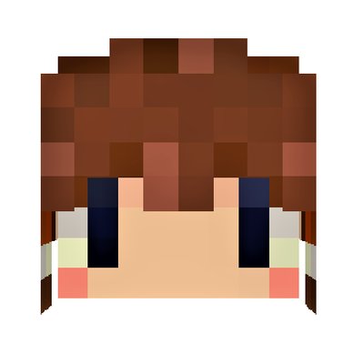 しう＠ゆくラボ's profile picture