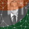 Ram naresh yadav 的头像