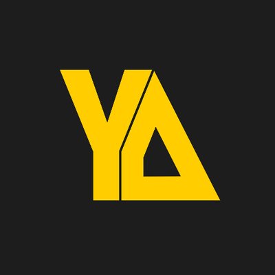 ydyabancidizi's profile picture