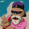 Profilbild von Kuyuyu