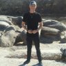 Profilbild von Steven A