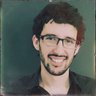Profilbild von Juan Milián