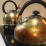 kettlepkettle profil fotoğrafı