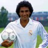 Profilbild von losblancos80