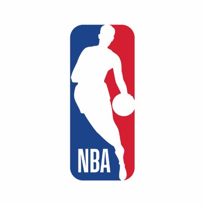NBACanada's profile picture