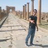 Profilbild von hassen_n