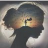 ﮼يوشاآا،💕's profile picture