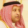 مبارك بن حمد الفهيد 的头像
