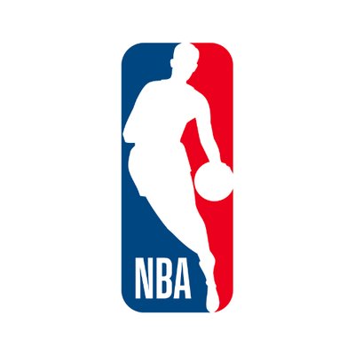 NBA Official's profile picture