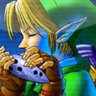 Фото профиля MiyazakiJAP(Nintendo)