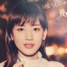 はるはる雪だる❤️🔥 🦙's profile picture
