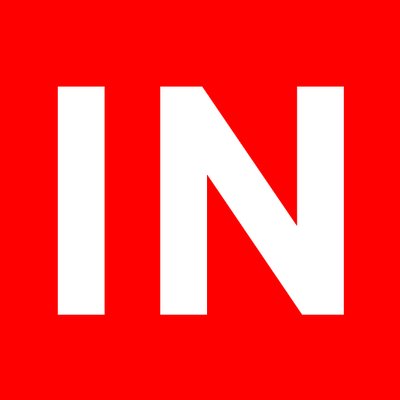 inbirmingham's profile picture