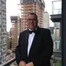 Philip Ridley's profile picture