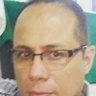 Jorge Santana's profile picture
