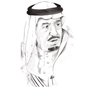عبدالعزيز🇸🇦 的头像