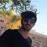 Profilbild von فهـود