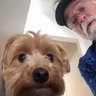 Ed Doadt ☕️🇨🇦🛶's profile picture