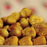 عبدالكريم الرميح 的头像