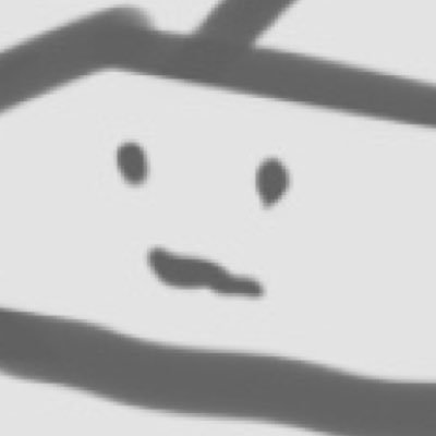 絵を描くPETER@ガンダム画集通販開始!'s profile picture
