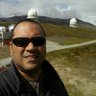 Profilbild von Ramses Malave