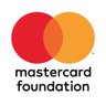 Фото профиля Mastercard Foundation