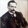 Фото профиля Bilgelik