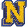 Nacion Tigre's profile picture