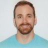 Profilbild von Daniel Geiger