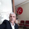 Profilbild von Mehmet Yılmaz