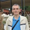 Profilbild von ibrahim Ertürk