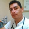 Fernando Khongkua's profile picture