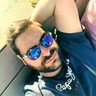 Keltoi Cameán's profile picture