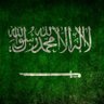 Profilbild von a7n lk (بدوي)