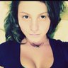 Cami profil fotoğrafı